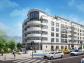 Appartement villeneuve-saint-georges 19 m� 1 pi�ces