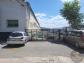 Entrepot draguignan 1350 m� 0 pi�ces