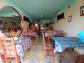 Hotel le-vauclin 390 m� 10 pi�ces