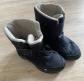 Bottes de neige - Apr�s Ski enfants Quechua   29