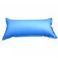 3748 Deluxe Coussin d'�galiseur � Glace pour couvertures d'hiver Hors Sol de ...