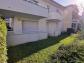 Appartement pessac 60 m� 3 pi�ces