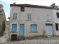 Maison menetreol-sous-sancerre 84 m� 5 pi�ces