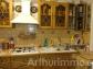 Maison pouilly-sur-loire 86 m� 4 pi�ces