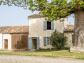 Maison montjoi 170 m� 0 pi�ces