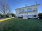Maison colomiers 165 m� 6 pi�ces