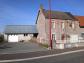 Maison coutances 90 m� 6 pi�ces