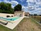 Maison libourne 145 m� 5 pi�ces