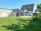 Maison douai 110 m� 5 pi�ces
