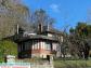 Maison bagnoles-de-l'orne 275 m� 10 pi�ces