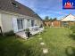 Maison nogent-sur-oise 96 m� 5 pi�ces