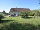Maison pourlans 93 m� 3 pi�ces