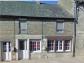 Maison la-chapelle-d'andaine 85 m� 6 pi�ces