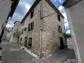 Maison gajan 120 m� 6 pi�ces