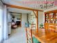 Maison domont 125 m� 5 pi�ces