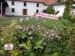 Maison montr�jeau 263 m� 7 pi�ces