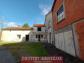 Maison chasseneuil-sur-bonnieure 200 m� 8 pi�ces