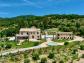 Maison sainte-maxime 510 m� 12 pi�ces
