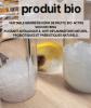 Lot Grains De K�fir De Fruits H�na   Grains De K�fir De Lait Frais Haute Qualit�