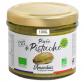 L'amandaie pur�e de  pistache bio 100g