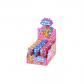 FunnyCandy Tongue Roller Coca 40 Ml Vendido A La Unidad