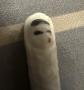 F�ve Grand Bebe Liens Visage Color�