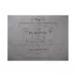 TOLBECQUE J. B. Quadrille No. 1 And Waltz Piano Violin Flute Flageolet Ca1833