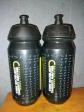 2 bidons de v�lo gourde Stade Rochelais charente maritime �tat satisfaisant