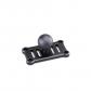 Adaptateur en Alliage d'aluminium avec Boule RAM pour Supports de Guidon