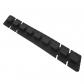 Protecteur de Cha�ne de V�lo de Montagne, Adh�sif en Silicone AntiRayures pou...