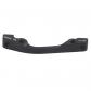 Support de Frein � Disque, Accessoire de Cyclisme de B�ti de Frein en Alliage...