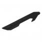 Prot�geCadre de Cha�ne en Silicone VTT, Coussinet de Cha�ne de V�lo de Route ...