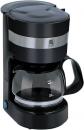 All Ride Machine a Cafe 24V   Cafetiere Allume Cigare pour Voiture et Camion...