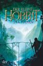 Der kleine Hobbit Gro�es Format (dtv Unterhaltung), J.R.R. Tolkien
