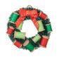 D�coration de No�l 2024, We Needle Little Christmas, Cadeaux pour Les Artisans