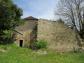 Maison hautefort 140 m� 3 pi�ces
