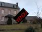 Maison meymac 160 m� 8 pi�ces