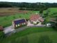 Maison figeac 171 m� 6 pi�ces