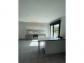 Maison villeurbanne 80 m� 4 pi�ces