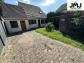 Maison clermont 88 m� 6 pi�ces