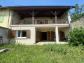 Maison saint-barthelemy-d-agenais 235.38 m� 0 pi�ces