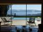 Maison ajaccio 328 m� 7 pi�ces
