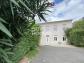 Maison libourne 175 m� 7 pi�ces