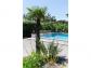 Maison porto-vecchio 0 m� 0 pi�ces