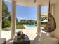 Maison saint-paul-de-vence 143 m� 5 pi�ces