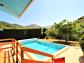 Maison banyuls-sur-mer 123 m� 5 pi�ces