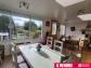 Maison la-chapelle-d'armenti�res 108 m� 5 pi�ces