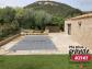 Maison porto-vecchio 84 m� 3 pi�ces