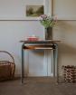 Edouard, le bureau pour enfant en ch�ne N�621