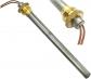 Bougie - r�sistance d'allumage pour po�le � pellets 300 W, 180 mm, 170 mm  d...